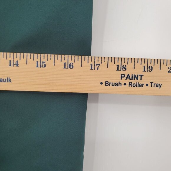 Savage x Fenty Hotline Waist Legging Women Size Plus 2X NWT Full Length - Picture 16 of 16